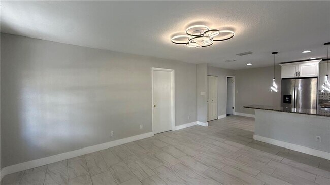 Photo - 8106 Wichita Way