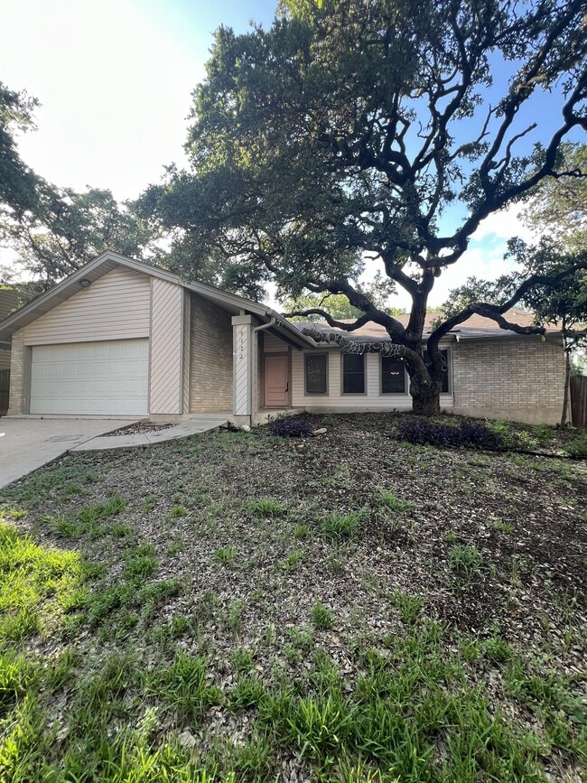 Photo - 9123 Alpine Trail St