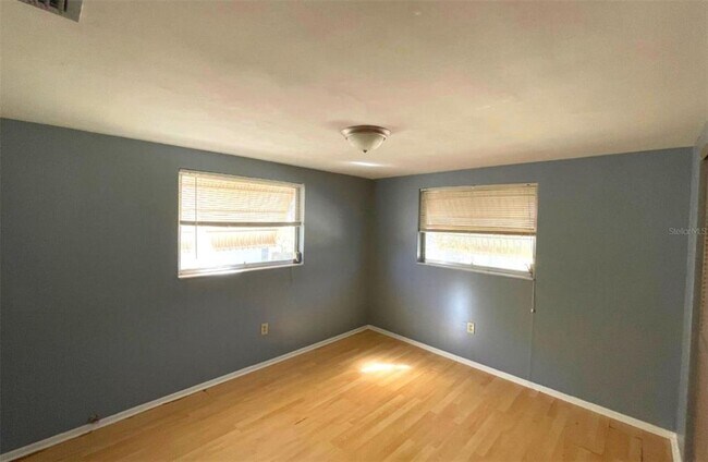Photo - 7335 Ashwood Dr