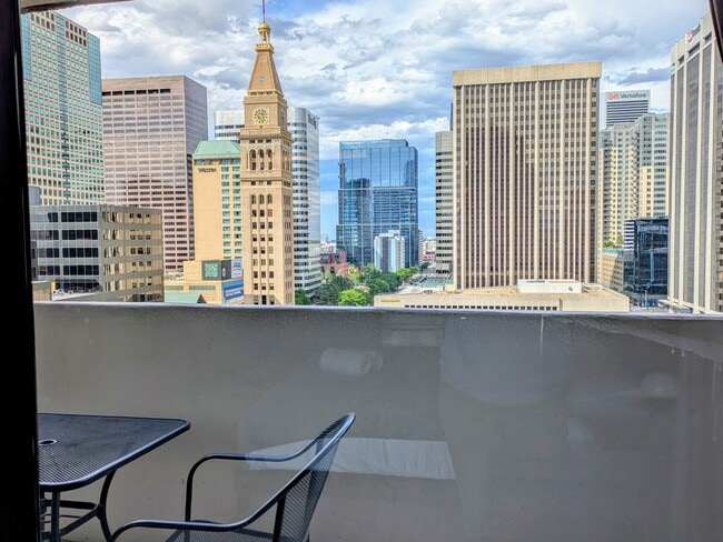 Photo - 1020 15th St Unit 13F