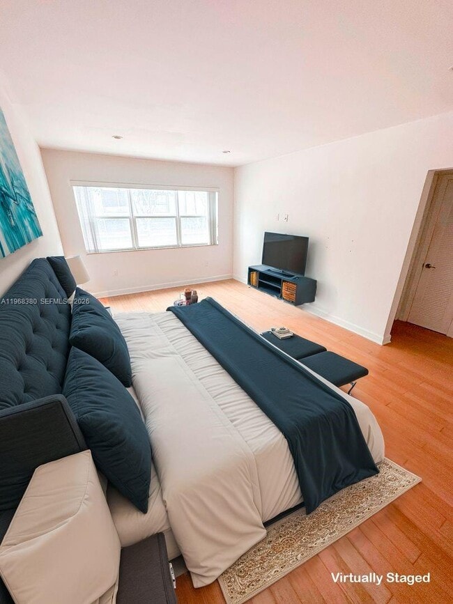 Photo - 8000 NE Bayshore Ct Unit 106