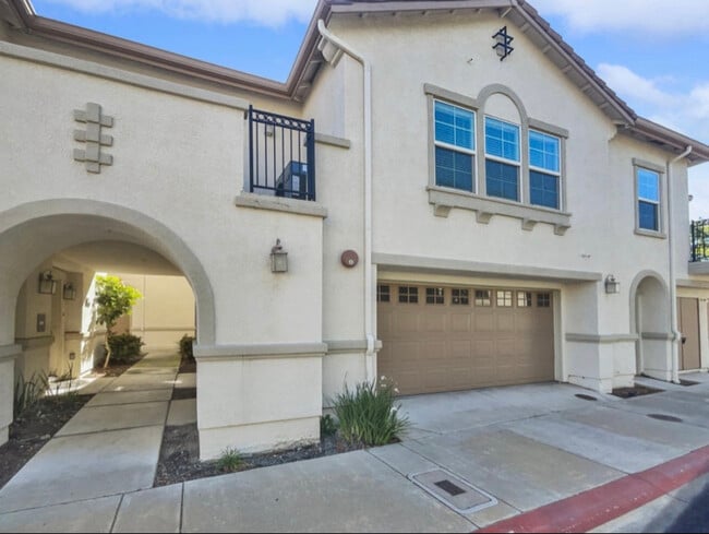 Photo - 3301 N Park Dr Unit 1813