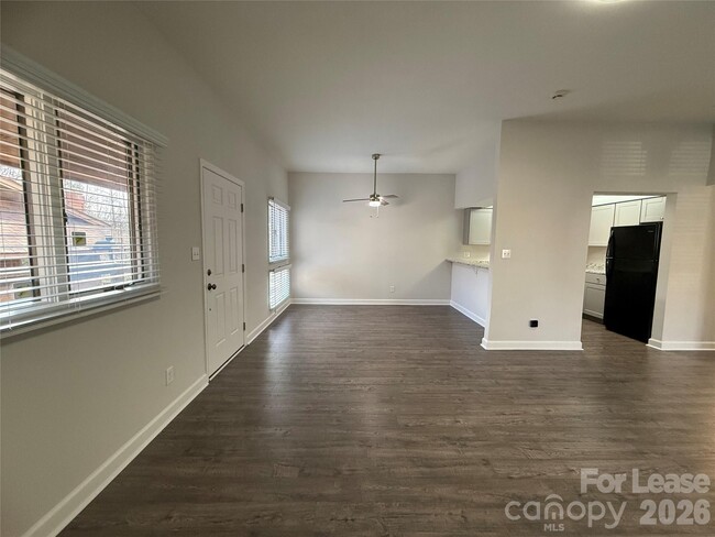 Photo - 1855 J Julian Ln Unit Apt E