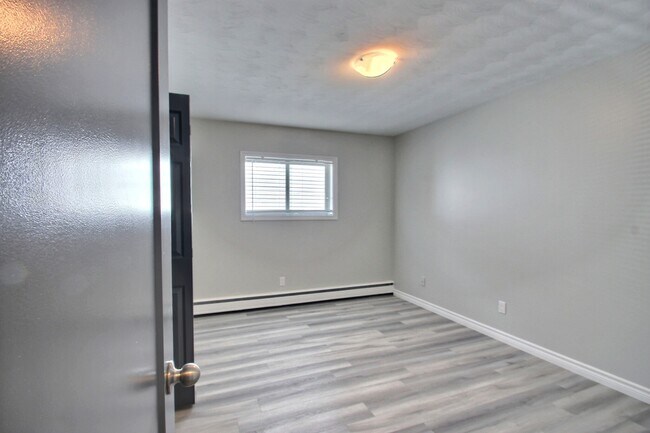 Photo - 62 8 St Unité 2