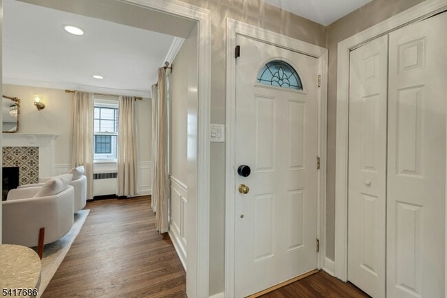 Photo - 21 Ridgedale Ave