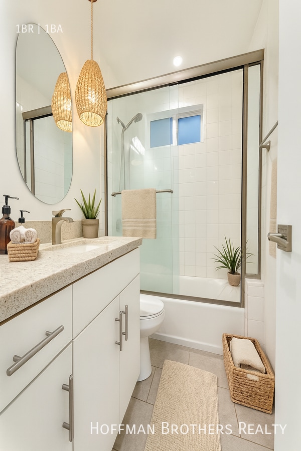 Photo - 3245 Drew St Unit 2