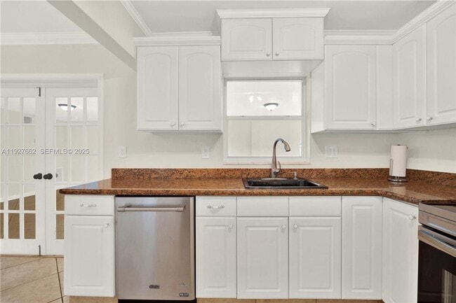 Photo - 9312 SW 182nd St