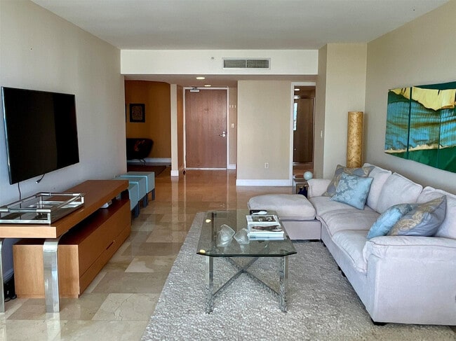 Photo - 16500 Collins Ave Unit 2052
