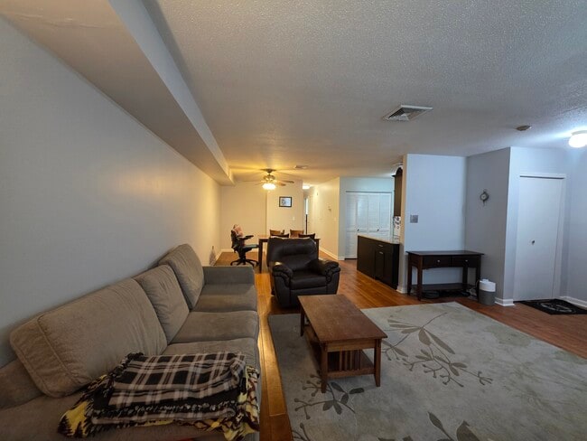 Photo - 620 Boston Ave Unit STE 6b