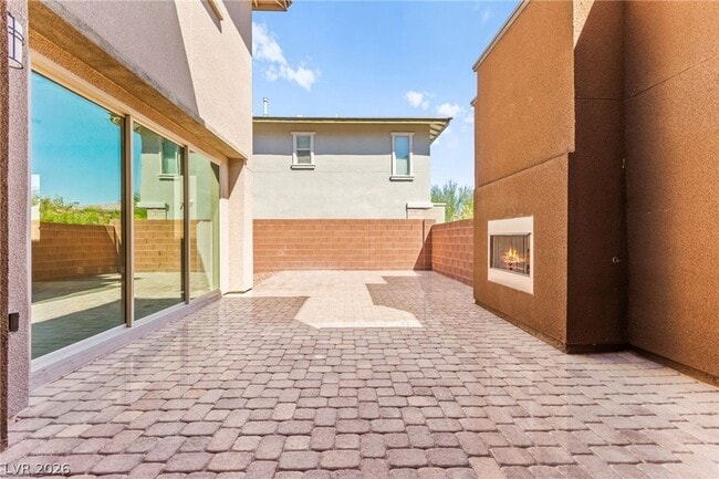 Photo - 10314 Apache Blue Ave