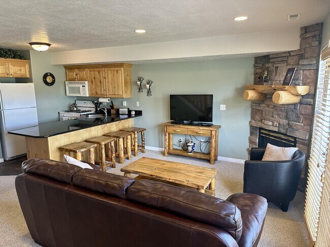 Photo - 3555 N Fox Run Dr