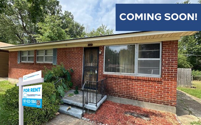 Building Photo - 2232 Pueblo Ave