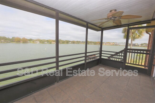 Photo - 1920 E Edgewood Dr Unit (S4)