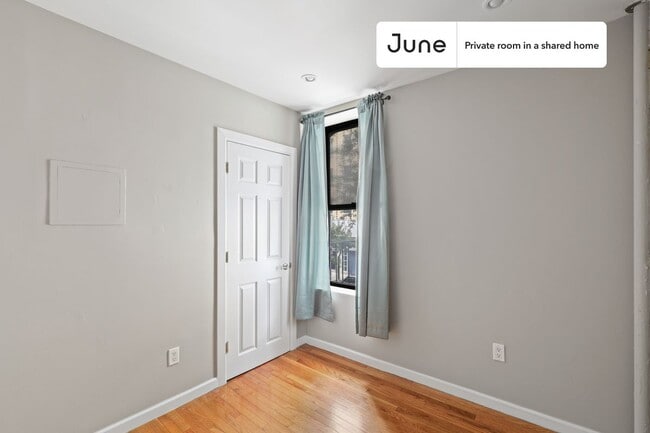Photo - Room in Shared 3 bed/1 bath home Unit A