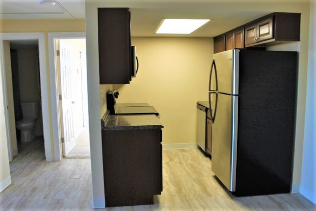 Photo - 921 Green Star Dr Unit 101