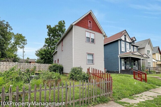 Photo - 117 W Park Ave