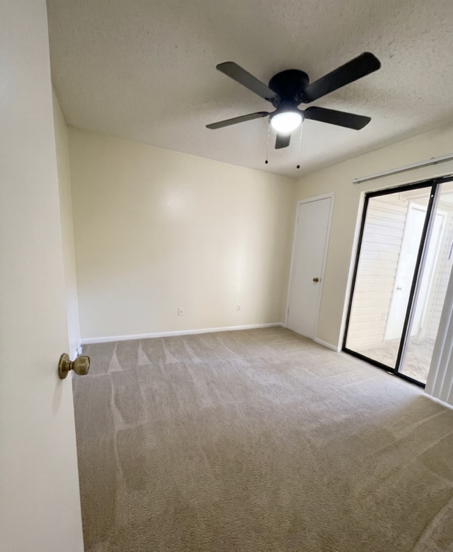 Photo - 6338 W Fairfield Dr Unit 6338B