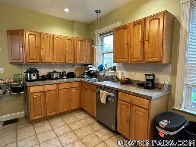 Photo - 83 Wensley St Unidad 1