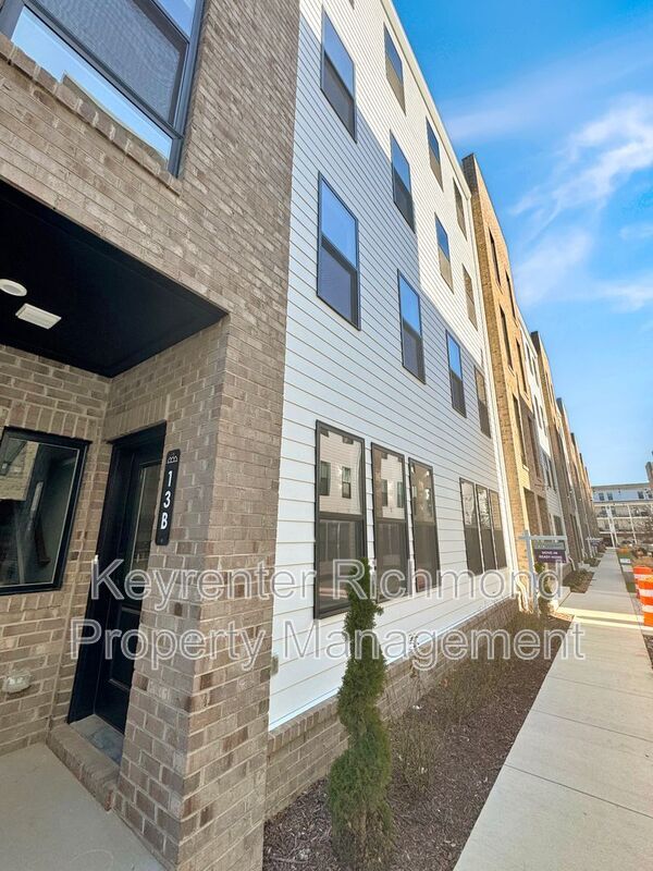 Photo - 3446 Carlton St Condo Unit 13B