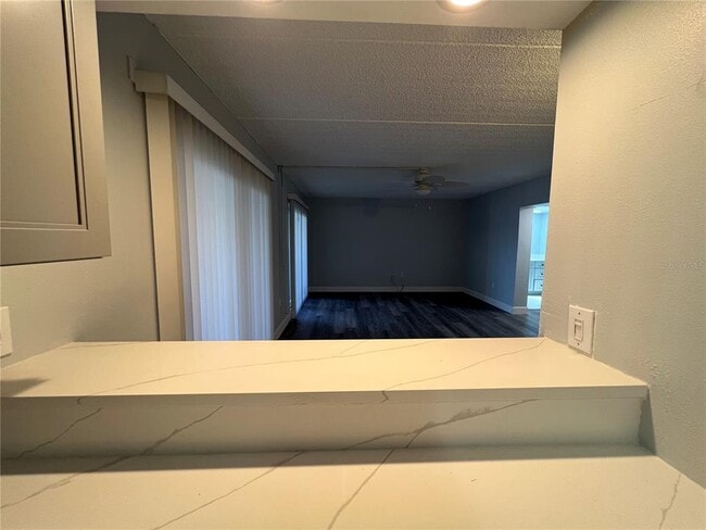 Photo - 8825 Bay Pointe Dr Unit 101