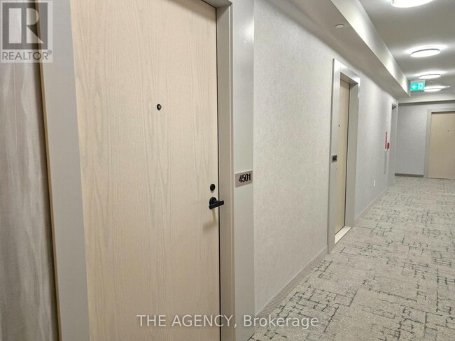 Photo - 195 Commerce St Unit 4501