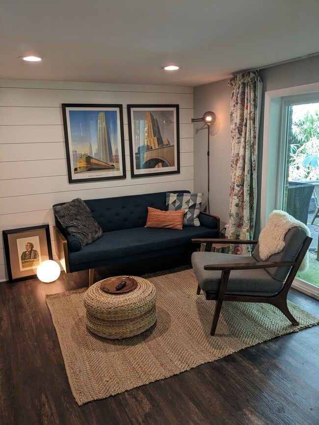 Photo - 314 Glendale Dr Unit #1