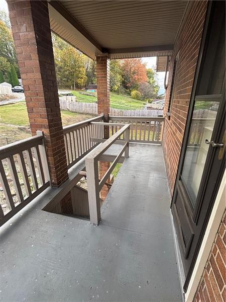 Photo - 2662 Beaver Rd