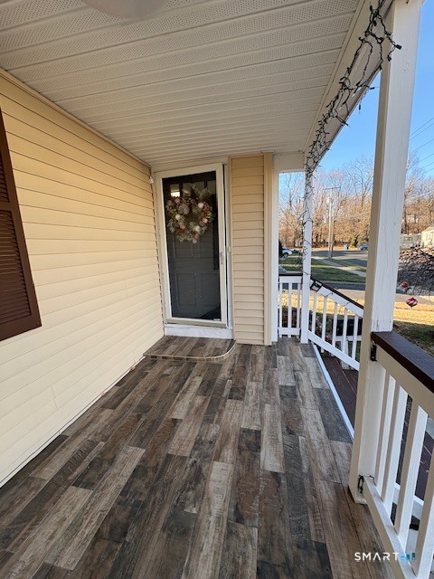 Photo - 21 Roosevelt St