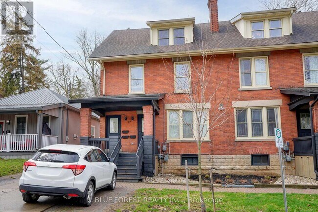 Photo - 77 Cartwright St Unit 2