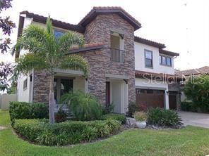 Photo - 11212 Hawks Fern Dr