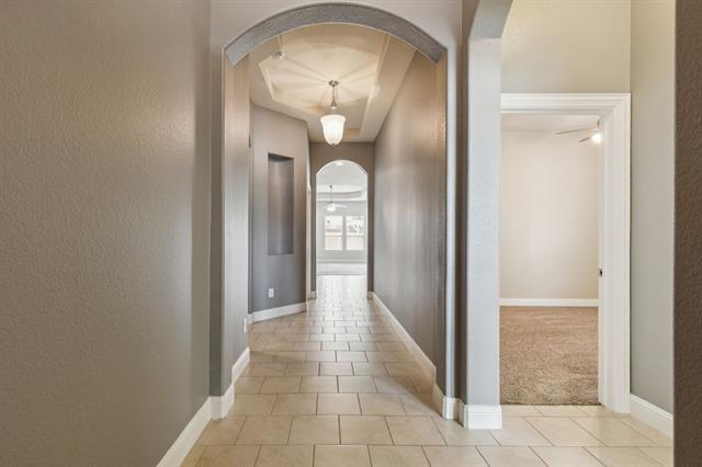 Photo - 4112 Wavertree Rd
