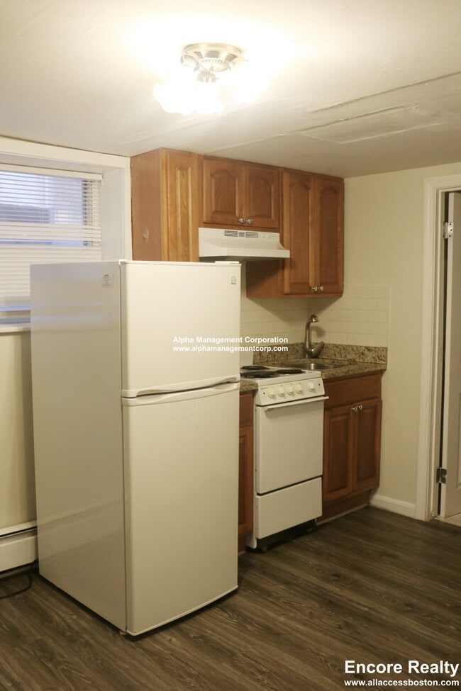 Photo - 10 Wait St Unidad B2