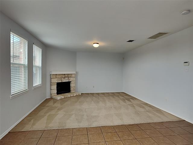 Photo - 12885 Kiltartan Dr