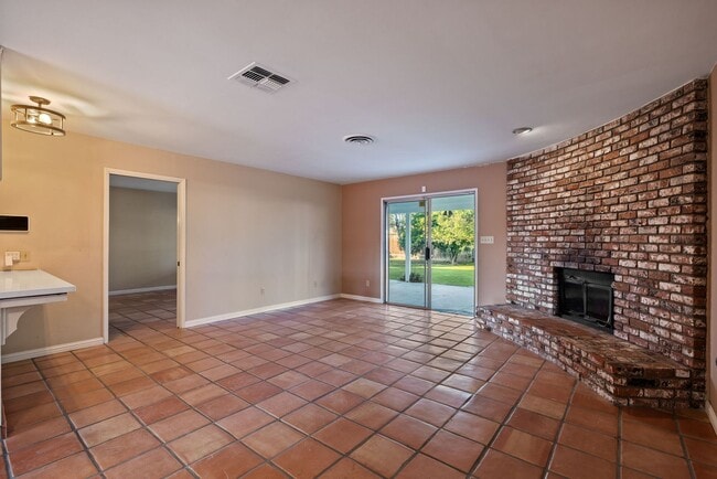 Photo - Available Now