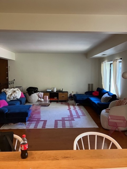 Photo - 5708 Walnut St Unidad A2