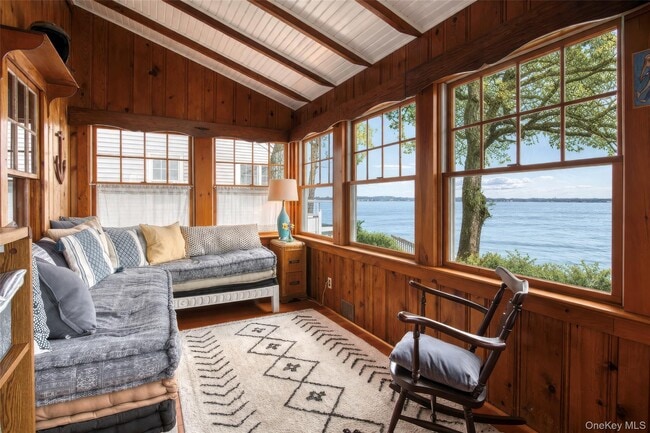 Photo - 2662 Paradise Shores Rd