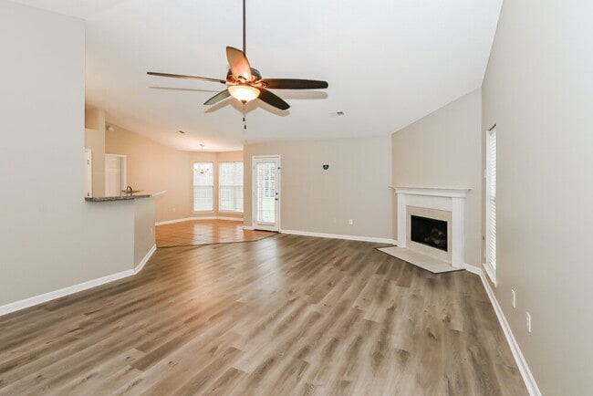 Photo - 7903 Nature Walk Dr