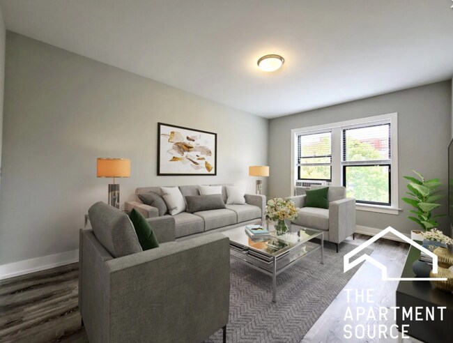 703 W Brompton Ave Unit 46