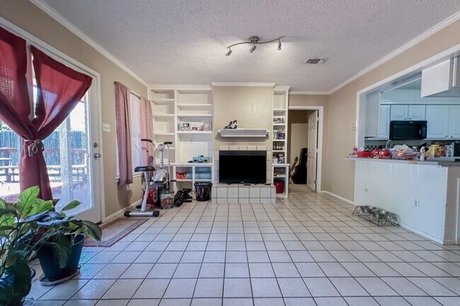Photo - Charming 4 Bedroom in Cooper ISD