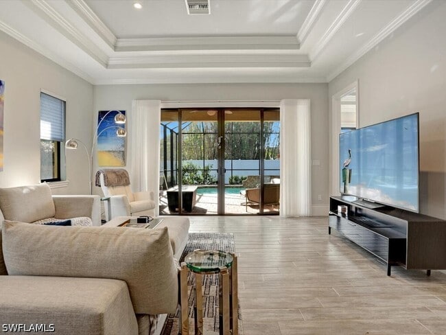 Photo - 840 98th Ave N