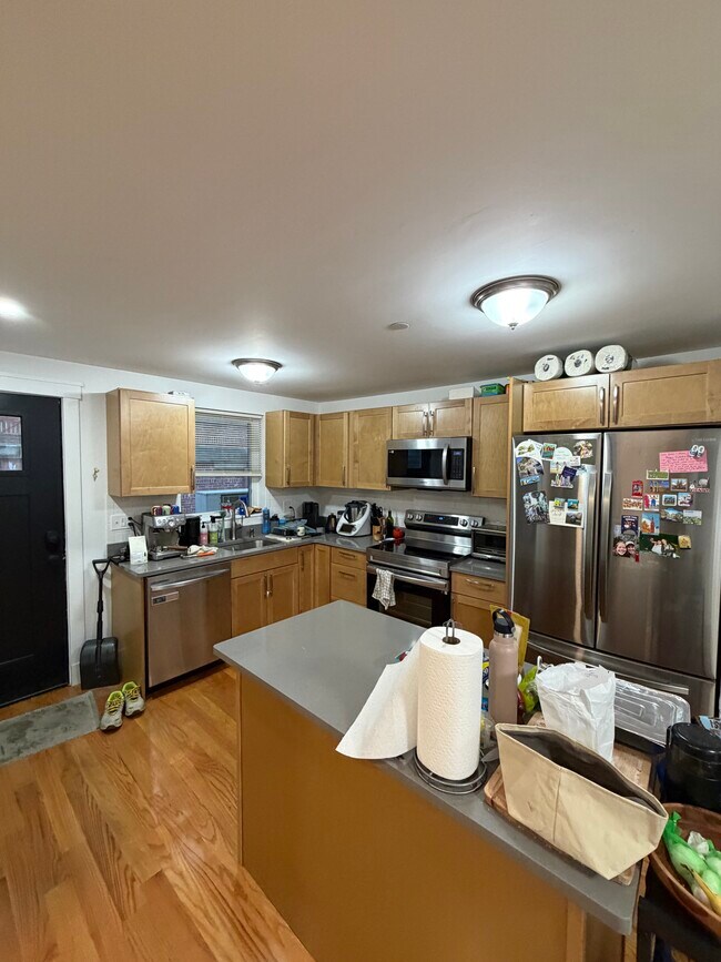 Photo - 140 Prospect St