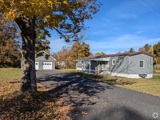 Building Photo - 9 Mountain View Rd Rental