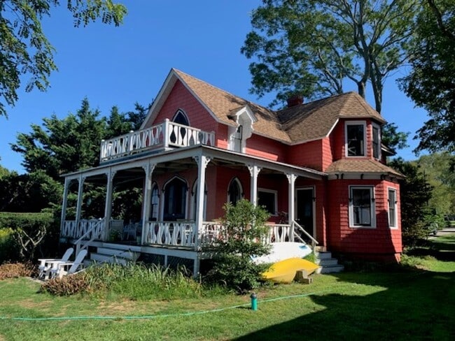 Photo - 4 Summerfield Pl