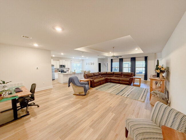 Photo - 6581 Forest Bay Ave