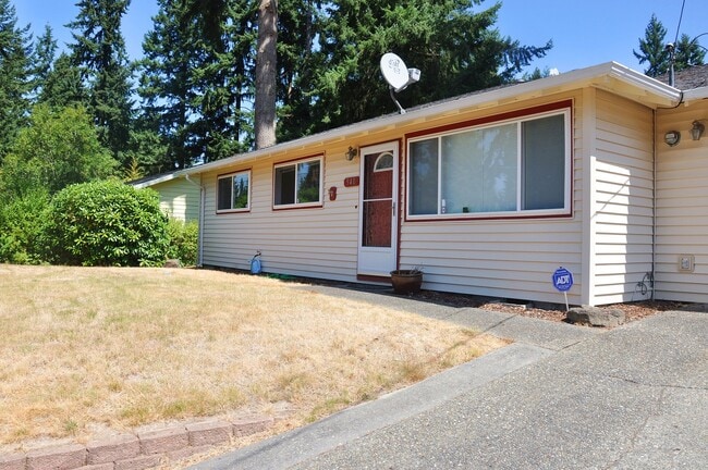 Photo - CLICK "REQUEST A TOUR" NOW!