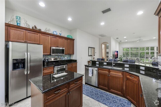 Building Photo - 11072 Esteban Dr Rental