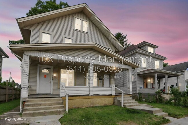 Photo - 132 S Richardson Ave