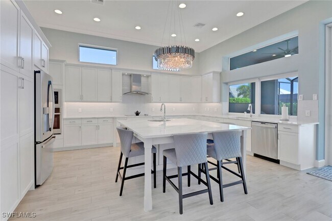 Building Photo - 6007 Barthelemy Ave