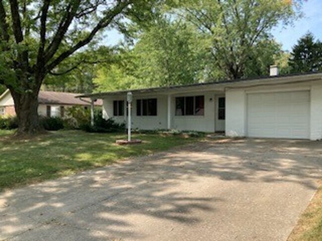 Photo - 3 bedroom, 2 bath House:  Available July 2...