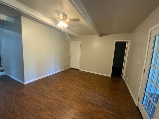 Photo - 3 bedroom 2 bath with bonus rooms - Bethany Schools!